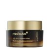 img_6169-2 Medicube - Deep Vita C Capsule Cream 55ml