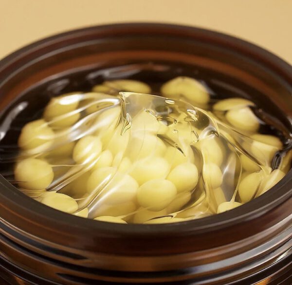 img_6170-2 Medicube - Deep Vita C Capsule Cream 55ml