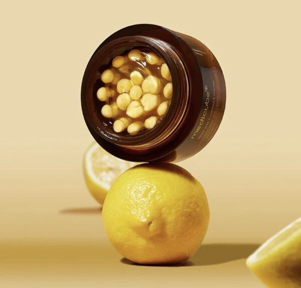 img_6171-2 Medicube - Deep Vita C Capsule Cream 55ml