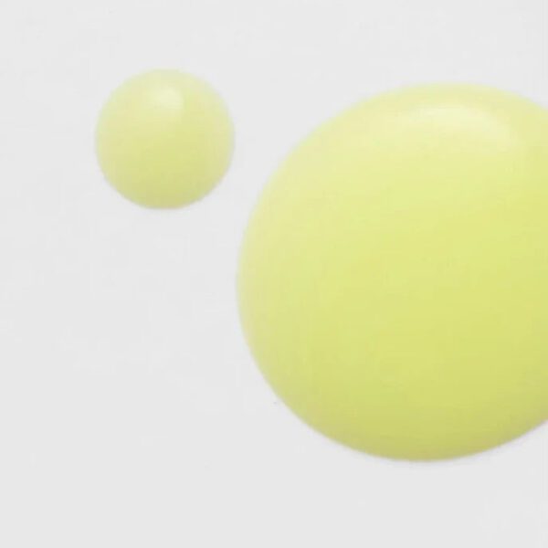 Celimax - The Vita-A Retinol Shot Tightening Serum 30ml