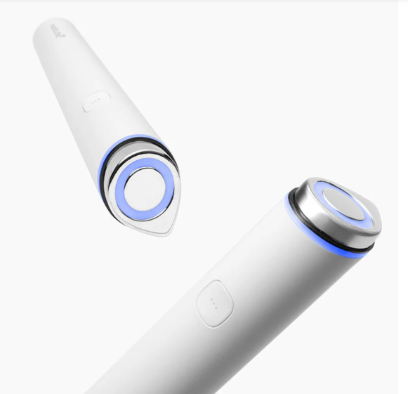 Medicube - Age-R Booster Pro Mini