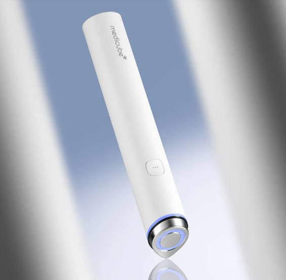 Medicube - Age-R Booster Pro Mini