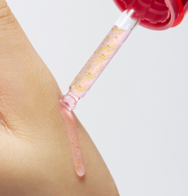 Purito SEOUL - Sérum TXA 6 Niacinamide 10 Retinal Serum 30ml