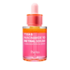 Purito SEOUL - Sérum TXA 6 Niacinamide 10 Retinal Serum 30ml