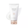 Mixsoon - PDRN Collagen Gel Cleanser 100ml