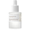 Nuevos (2) SKIN 1004 - Mini Niacinamide 10 Boosting Shot Ampoule, 9ml