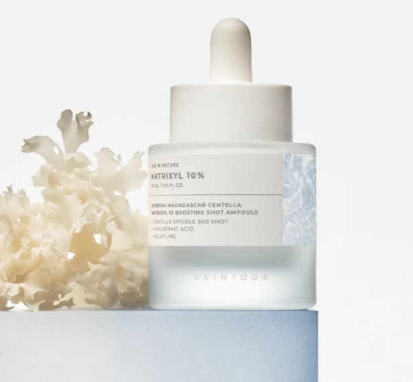 Screenshot 2026-03-03 212023 SKIN 1004 - Matrixyl 10 Boosting Shot Ampoule 30ml