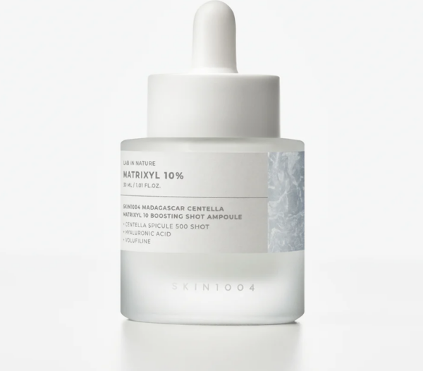 Screenshot 2026-03-03 212038 SKIN 1004 - Matrixyl 10 Boosting Shot Ampoule 30ml