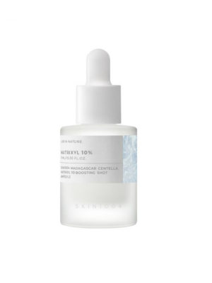 SKIN 1004 - Mini Matrixyl 10 Boosting Shot Ampoule 9ml