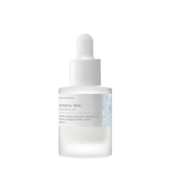 Screenshot 2026-03-03 215014 SKIN 1004 - Mini Matrixyl 10 Boosting Shot Ampoule 9ml