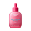 EQQUALBERRY - Sérum NAD+ Peptide Boosting Serum - 30ml