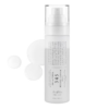 Dr. Althea - 345 Relief Cream Mist - 100ml