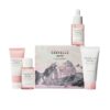 2026/06/2297.jpg SKIN1004 Madagascar Centella Poremizing Travel Kit