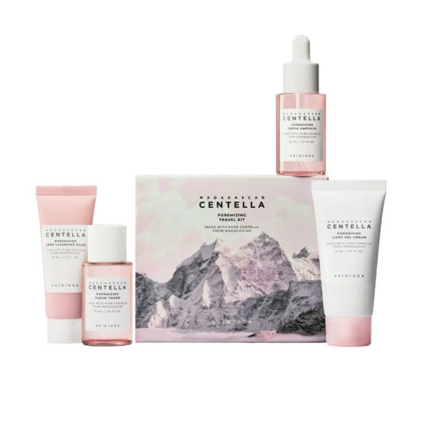 2026/06/2297.jpg SKIN1004 Madagascar Centella Poremizing Travel Kit