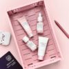 2026/06/2298.jpg SKIN1004 Madagascar Centella Poremizing Travel Kit