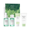 SKIN1004 - Madagascar Centella Tea-Trica Travel Kit