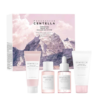 SKIN1004 Madagascar Centella Poremizing Travel Kit