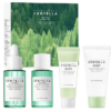 SKIN1004 - Madagascar Centella Tea-Trica Travel Kit
