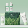 SKIN1004 - Madagascar Centella Tea-Trica Travel Kit
