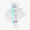 Screenshot 2026-07-27 223129 NIDA - Crema hidratante Youthful Formula Ultimate Moisturizing Cream 100ml