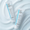Screenshot 2026-07-27 223201 NIDA - Crema hidratante Youthful Formula Ultimate Moisturizing Cream 100ml