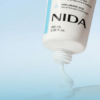 Screenshot 2026-07-27 224705 NIDA - Crema hidratante Youthful Formula Ultimate Moisturizing Cream 100ml